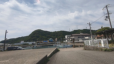 gx016736.mp4_snapshot_01.31_thumb.jpg