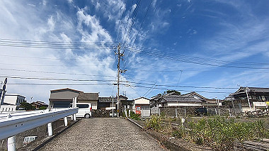 gx016736.mp4_snapshot_01.40_thumb.jpg