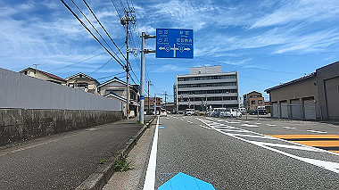 gx016737.mp4_snapshot_00.45_thumb.jpg