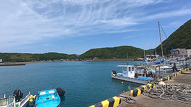 gx016738.mp4_snapshot_00.03_thumb.jpg
