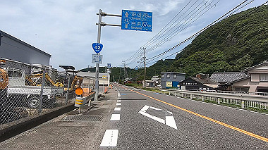 gx016739.mp4_snapshot_00.18_thumb.jpg