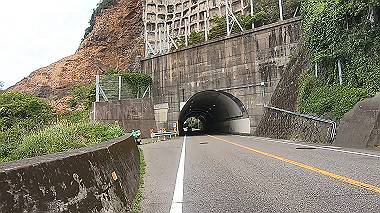 gx016740.mp4_snapshot_00.01_thumb.jpg
