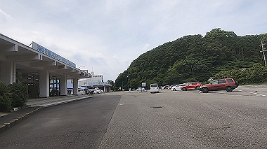 gx016741.mp4_snapshot_00.09_thumb.jpg
