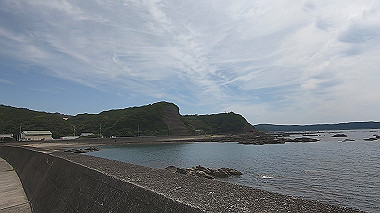 gx016741.mp4_snapshot_01.35_thumb.jpg