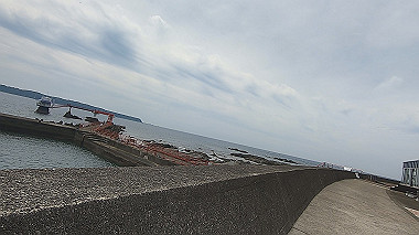 gx016741.mp4_snapshot_02.27_thumb.jpg