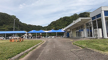 gx016741.mp4_snapshot_02.48_thumb.jpg