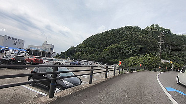 gx016741.mp4_snapshot_03.30_thumb.jpg