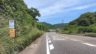 gx016742.mp4_snapshot_02.01_thumb.jpg
