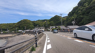 gx016742.mp4_snapshot_02.15_thumb.jpg