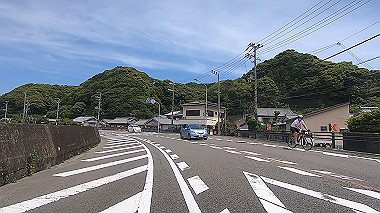 gx016742.mp4_snapshot_02.19_thumb.jpg