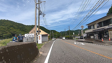 gx016742.mp4_snapshot_02.50_thumb.jpg