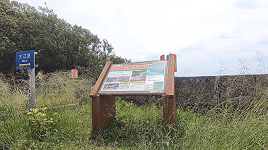 gx016743.mp4_snapshot_00.01_thumb.jpg