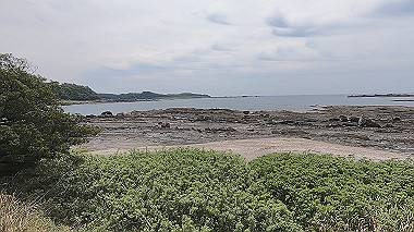gx016744.mp4_snapshot_00.12_thumb.jpg