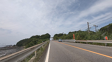 gx016745.mp4_snapshot_00.20_thumb.jpg