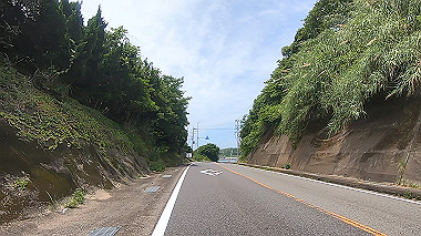 gx016745.mp4_snapshot_01.33_thumb.jpg