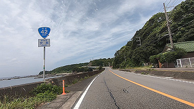 gx016745.mp4_snapshot_02.21_thumb.jpg