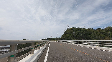 gx016745.mp4_snapshot_02.58_thumb.jpg