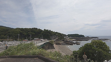 gx016745.mp4_snapshot_03.45_thumb.jpg