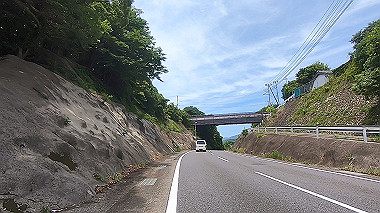 gx016746.mp4_snapshot_00.07_thumb.jpg