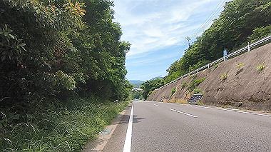 gx016746.mp4_snapshot_00.29_thumb.jpg