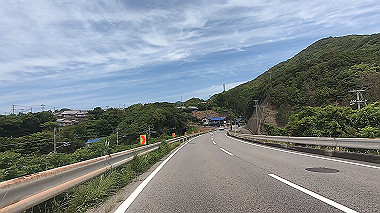 gx016746.mp4_snapshot_00.51_thumb.jpg