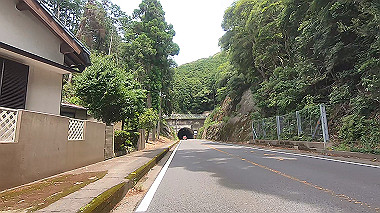 gx016746.mp4_snapshot_01.07_thumb.jpg