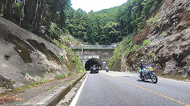 gx016746.mp4_snapshot_01.12_thumb.jpg