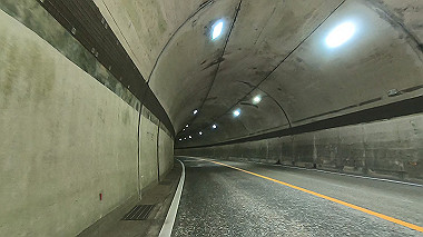 gx016746.mp4_snapshot_01.19_thumb.jpg