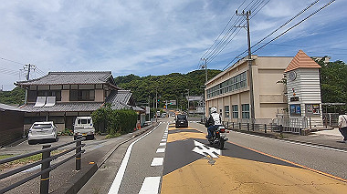 gx016746.mp4_snapshot_02.21_thumb.jpg