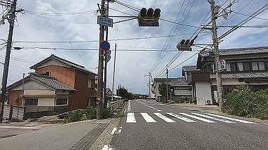 gx016746.mp4_snapshot_05.16_thumb.jpg