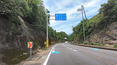 gx016747.mp4_snapshot_00.09_thumb.jpg