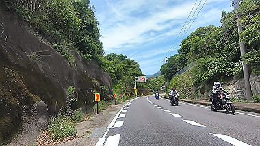 gx016747.mp4_snapshot_00.13_thumb.jpg