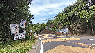 gx016747.mp4_snapshot_00.28_thumb.jpg