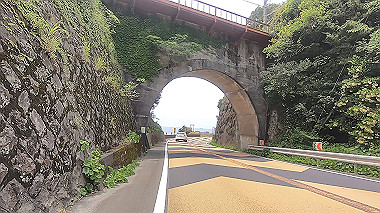gx016747.mp4_snapshot_00.43_thumb.jpg