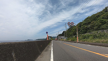 gx016747.mp4_snapshot_01.05_thumb.jpg