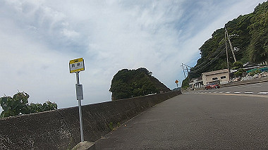 gx016748.mp4_snapshot_00.00_thumb.jpg