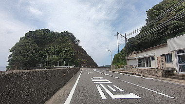 gx016748.mp4_snapshot_00.09_thumb.jpg