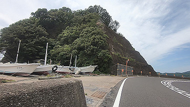 gx016748.mp4_snapshot_00.15_thumb.jpg