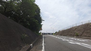 gx016748.mp4_snapshot_03.16_thumb.jpg