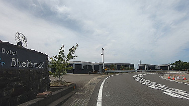 gx016748.mp4_snapshot_03.34_thumb.jpg