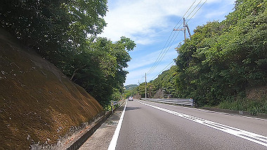 gx016748.mp4_snapshot_04.40_thumb.jpg