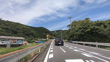 gx016748.mp4_snapshot_06.16_thumb.jpg