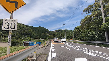 gx016748.mp4_snapshot_06.20_thumb.jpg