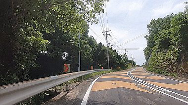 gx016748.mp4_snapshot_07.42_thumb.jpg