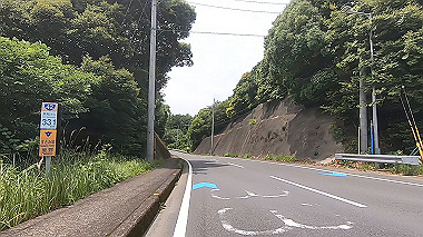 gx016748.mp4_snapshot_09.18_thumb.jpg
