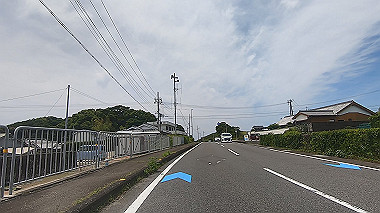 gx016748.mp4_snapshot_10.10_thumb.jpg
