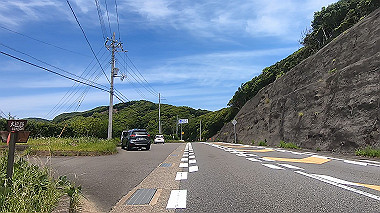 gx016748.mp4_snapshot_11.53_thumb.jpg