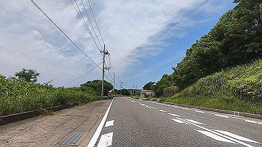gx016749.mp4_snapshot_00.31_thumb.jpg