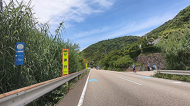 gx016749.mp4_snapshot_01.34_thumb.jpg