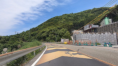 gx016749.mp4_snapshot_01.57_thumb.jpg